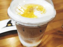 -WIZARD COFFEE咖啡巫师
