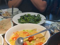 -江南驿·二十余年创意杭帮味(良渚玉鸟集店)