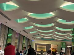 -玉林烤鸭店(定福庄店)