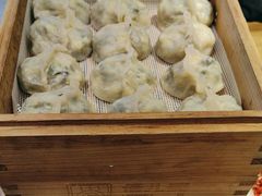 -倍儿美海鲜排挡·非遗海鲜蒸饺(洋货店)