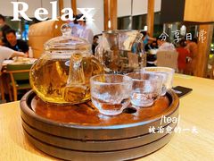 -湘拾(壹方北馆店)