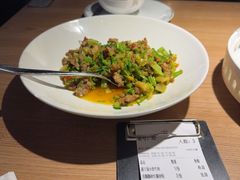 -太二酸菜鱼(兴业太古汇店)