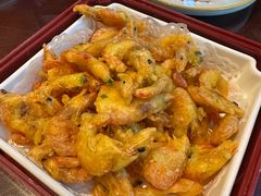 -恭敬李·烤鸭(天坛北门店)