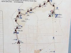 -台州府城(江南长城)