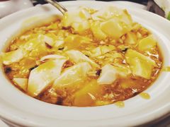 -新聚丰菜馆(太监弄店)