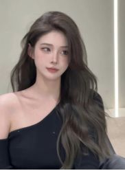 -吉艺心专业美发造型