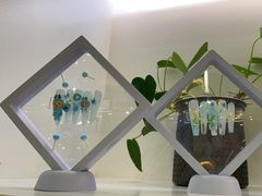 -首脑美容美发化妆美甲培训学校(龙岗校区)