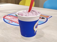 -DQ(建邺万达店)