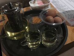 -御池园(顾村公园店)