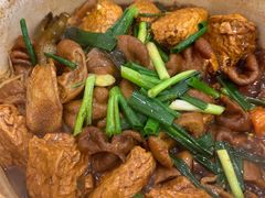 臭大元肥肠-双东酒店(东关街店)