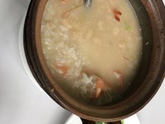 -品记潮汕砂锅粥(湖东路店)