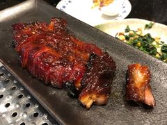 -正斗·港式粤菜(SKLP店)