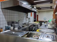 -亲贤打卤面(八一街店)