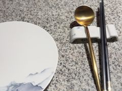 -真地道京味府·鲜橙烤鸭·北京菜(朝阳公园·甜水园店)