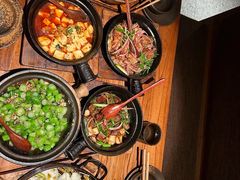 -观海轩餐厅(一线海景店)