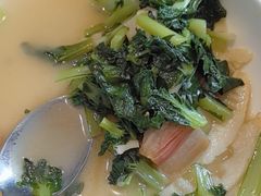 -台鄉缘 ·小海鲜·台州菜(桃林路店)