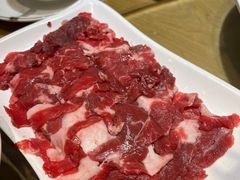 -潮汕壹号·潮汕菜·打边炉·生腌(总店)