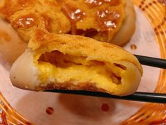 -点点心点心专门店(旺角店)
