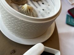 -圆苑(金茂店)