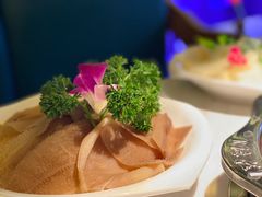 -重庆德庄火锅(保利水城店)