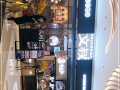 -文叔·湖北名小吃·小龙虾(华强北店)