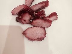 -京香轩·中餐厅(上海中庚聚龙酒店)