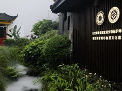 -泸州老窖景区