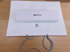 -Apple零售店(中街大悦城店)