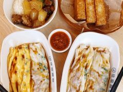 -佳瑜肠粉(总店)