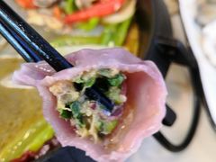 -富临港·蒸汽海鲜·手抓海鲜·炒菜(栈桥店)