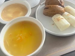 -祥馨月子会所(莞城店)