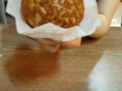 android_upload_pic-西树泡芙(北京金源2店)