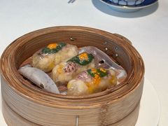 -炳胜私厨(中达旗舰店)