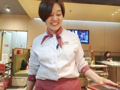 -海底捞火锅(珠影星光城夜宵主题店)
