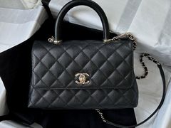 -CHANEL(恒隆广场店)