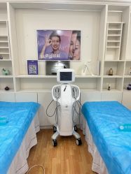 -瑞鑫创美·高定轻医美