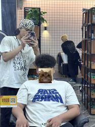 -藤野造型