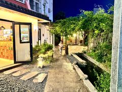 -汤宴·参须肚包鸡(南京路店)
