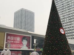 -万达广场(泰安泰山店)