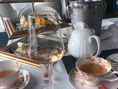 -L'amour澜茉·轻法餐