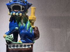 -景德镇中国陶瓷博物馆