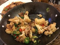 -宽窄巷子(米兰中央火车站店)