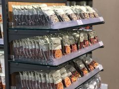 -MUJI无印良品(茂业天地店)