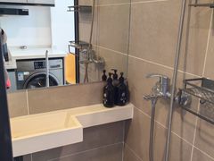 -苏阁民宿(火车站店)