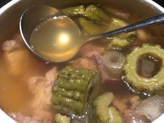 -徐记海鲜(大明宫|北二环店)