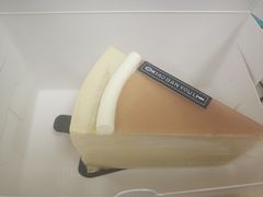 -小半有礼(天河南店)