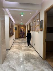 -臻悦医疗美容整形门诊部