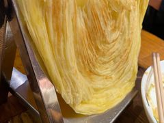 -鸽子窝(青塔店)