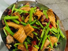 -石饮红星包子(中山路店)