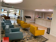 -杭州明视康眼科医院